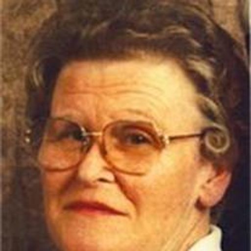 Sandra Kay Robbins (Wistrick) Profile Photo