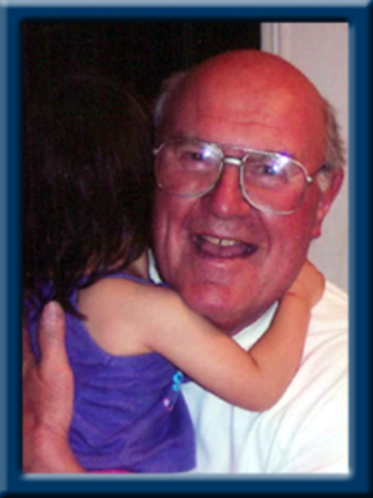 Elmer Creelman Guild Profile Photo