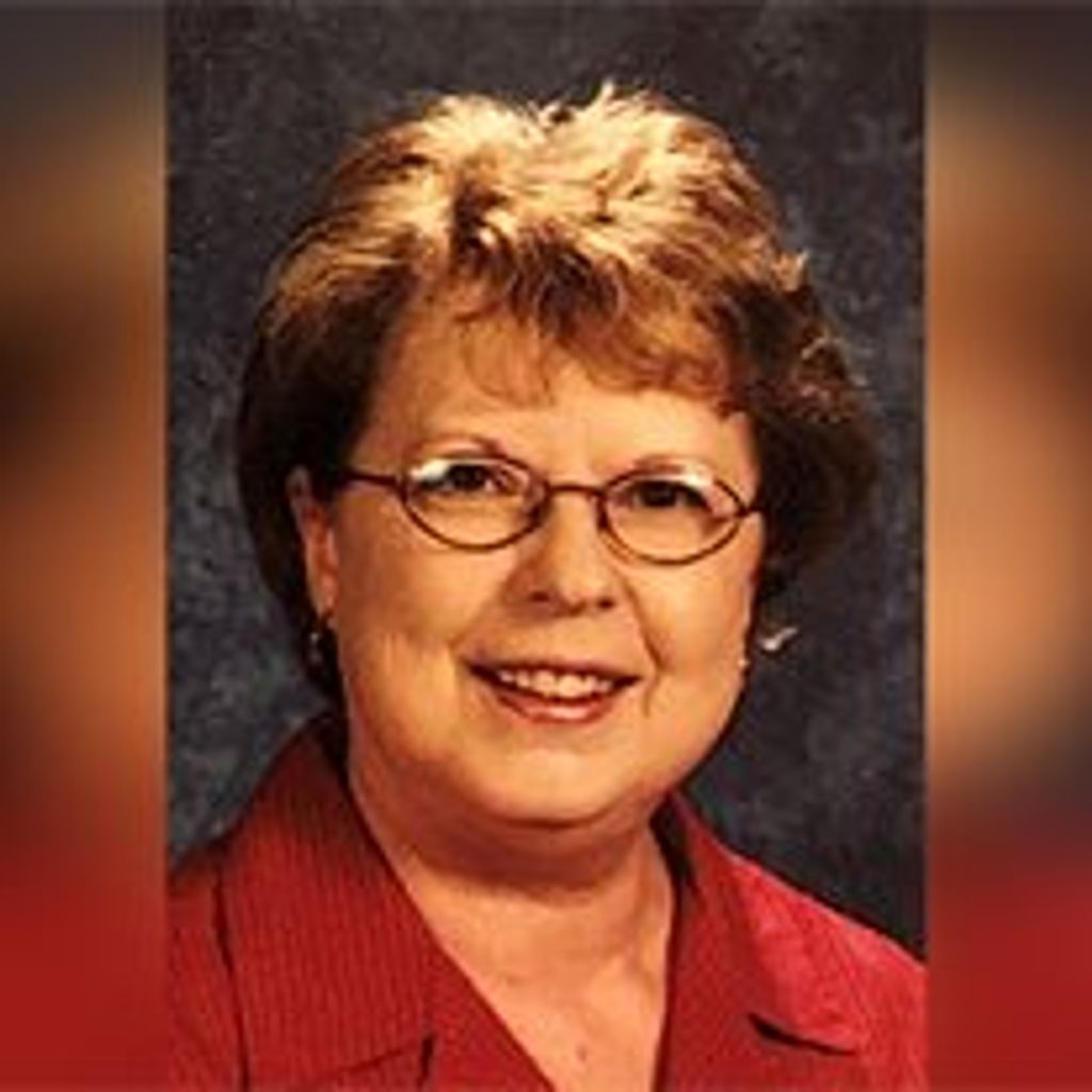 Sandra K. Johnson Profile Photo