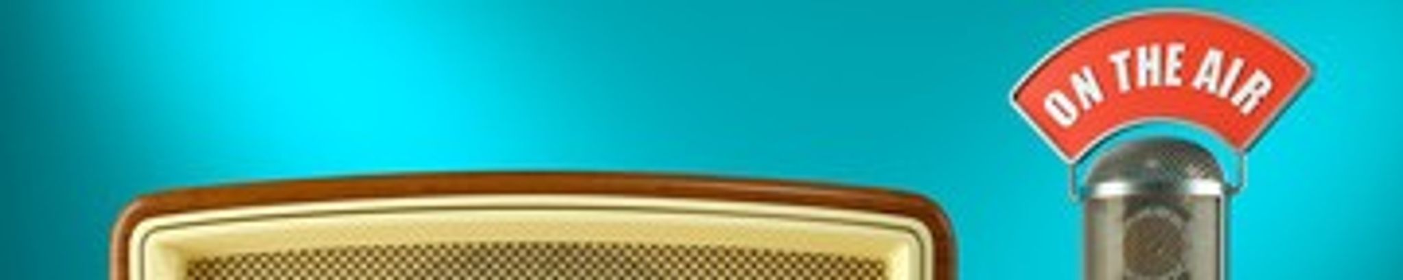 Cover for Dewayne Williams's Obituary