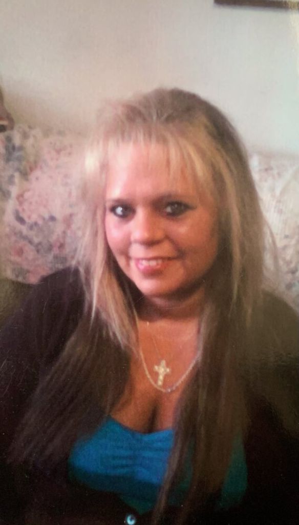 Marie E. Kramer Profile Photo