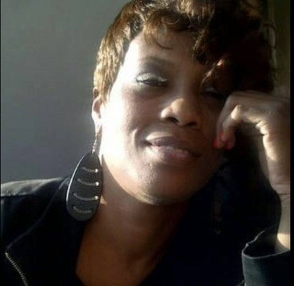 Ms. Kimberly Simon Profile Photo