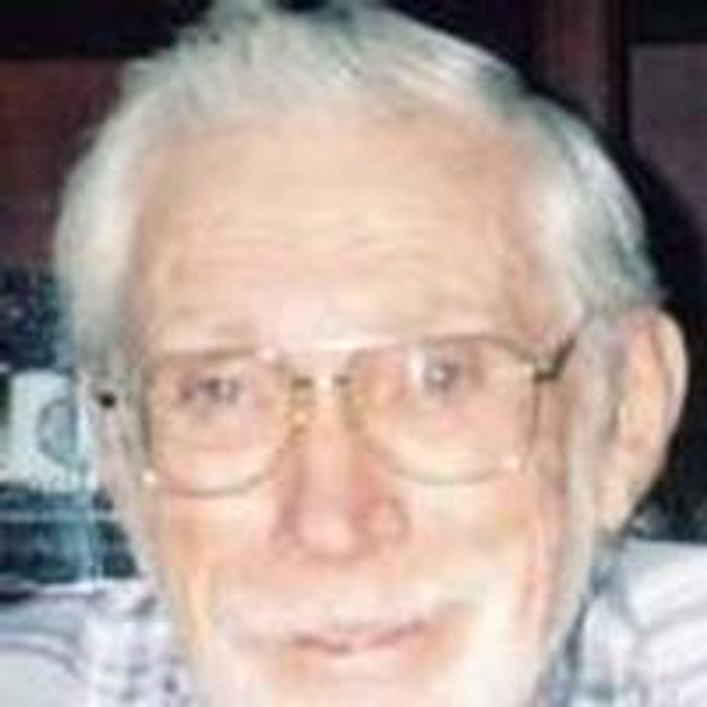 Clayton Jim Logan