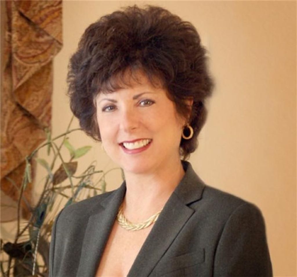 June Marie Howard Profile Photo