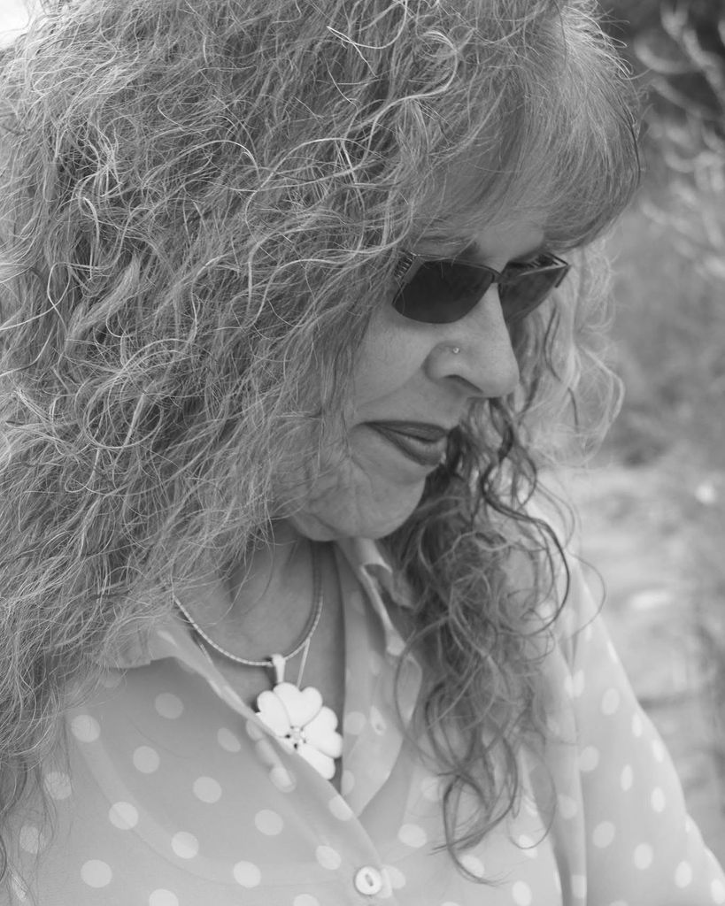Vicki Lynn Pederson