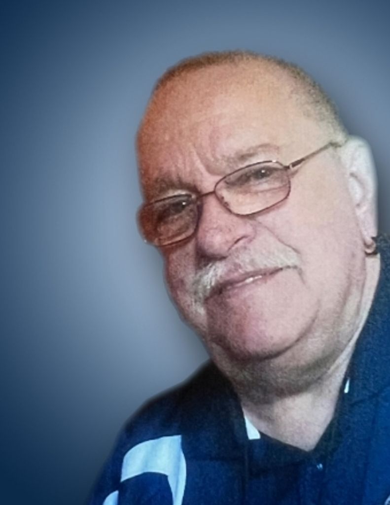 David R. Zess Profile Photo