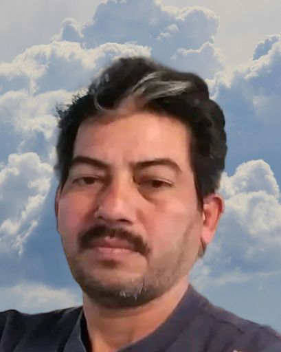 Ernaldo Leiva Padilla Profile Photo