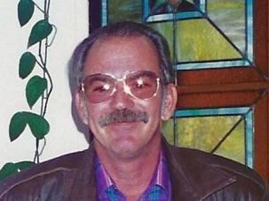 Gregory Stephen Bates