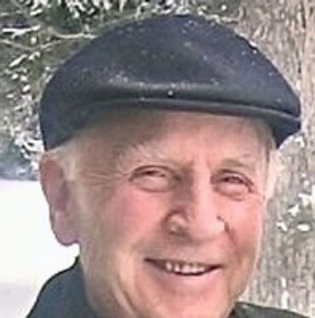 Victor W. Ciepiel