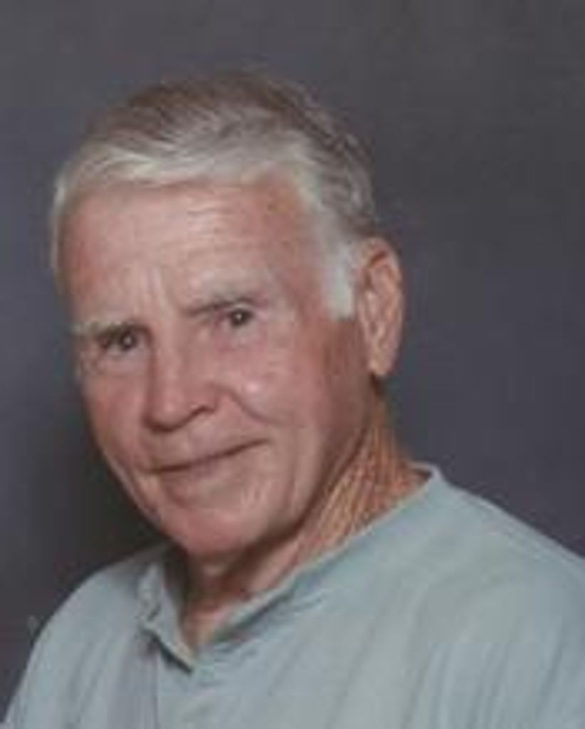 Charles K. Ausbrooks