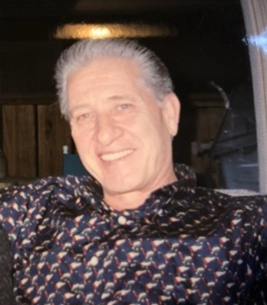 Alvar Miraballes