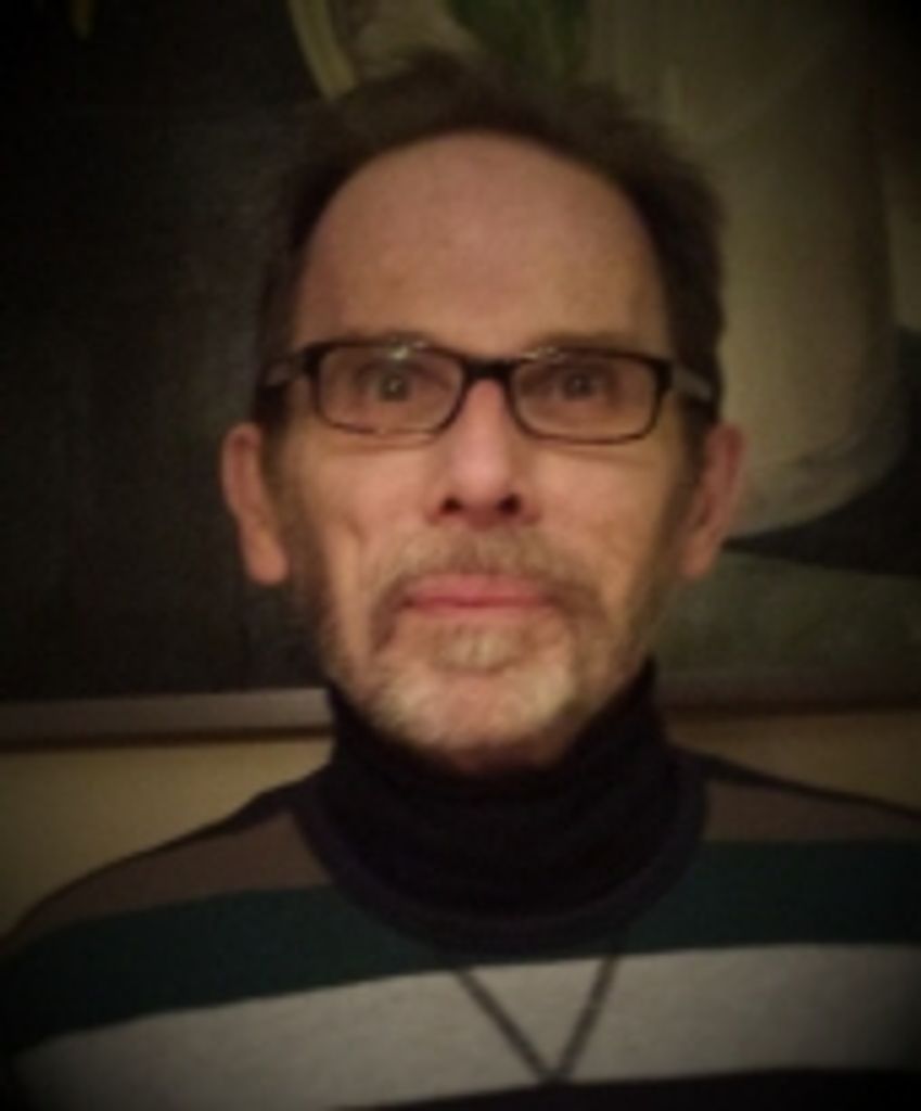 Mark Haase