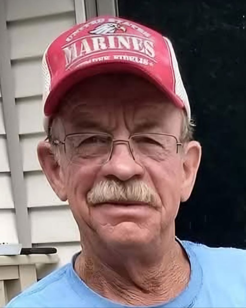 Daniel R. Sullivan Profile Photo