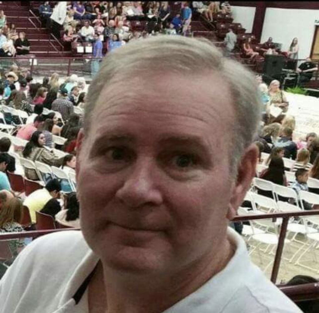 Steve Howard