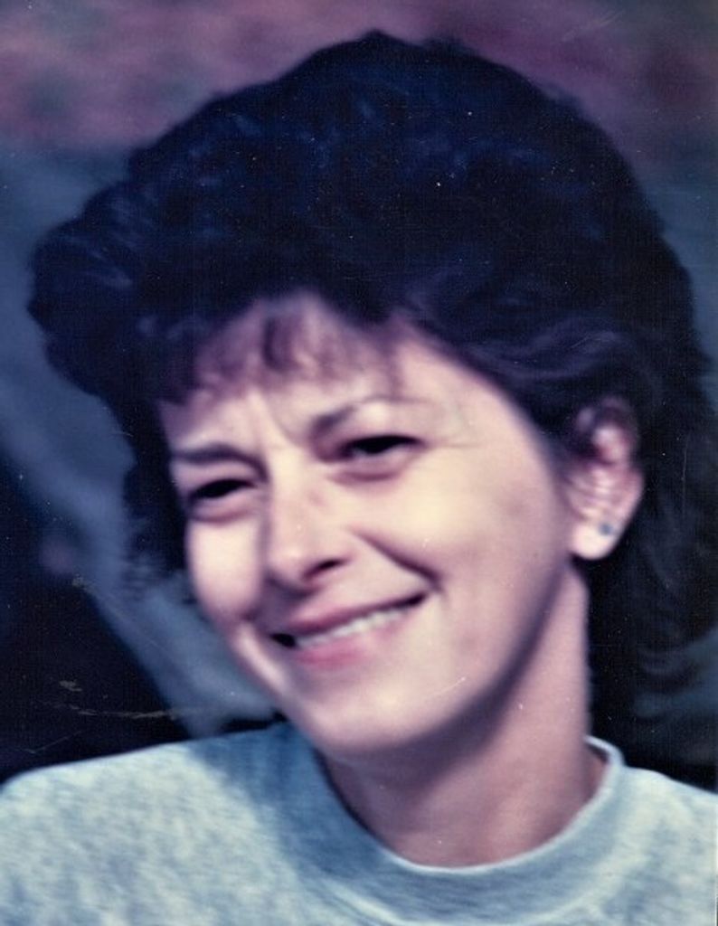 Saundra A. (Johncour)  Zimmerman Profile Photo
