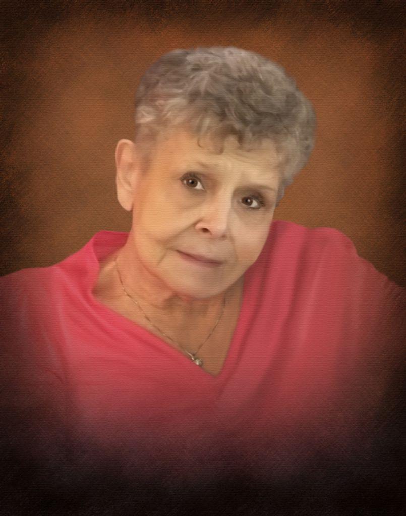 Carolyn Percival Profile Photo