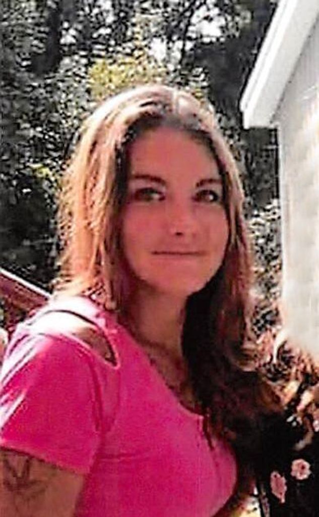 Michelle A. Bengtson