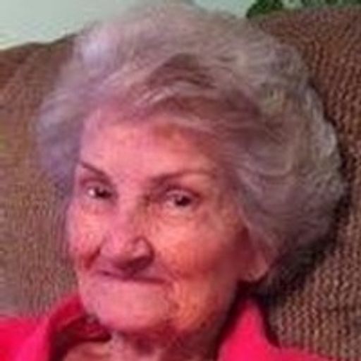 Fannie Lee Cade Profile Photo