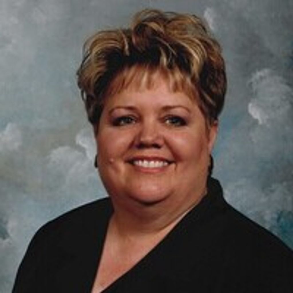 Nancy Heather Messerli