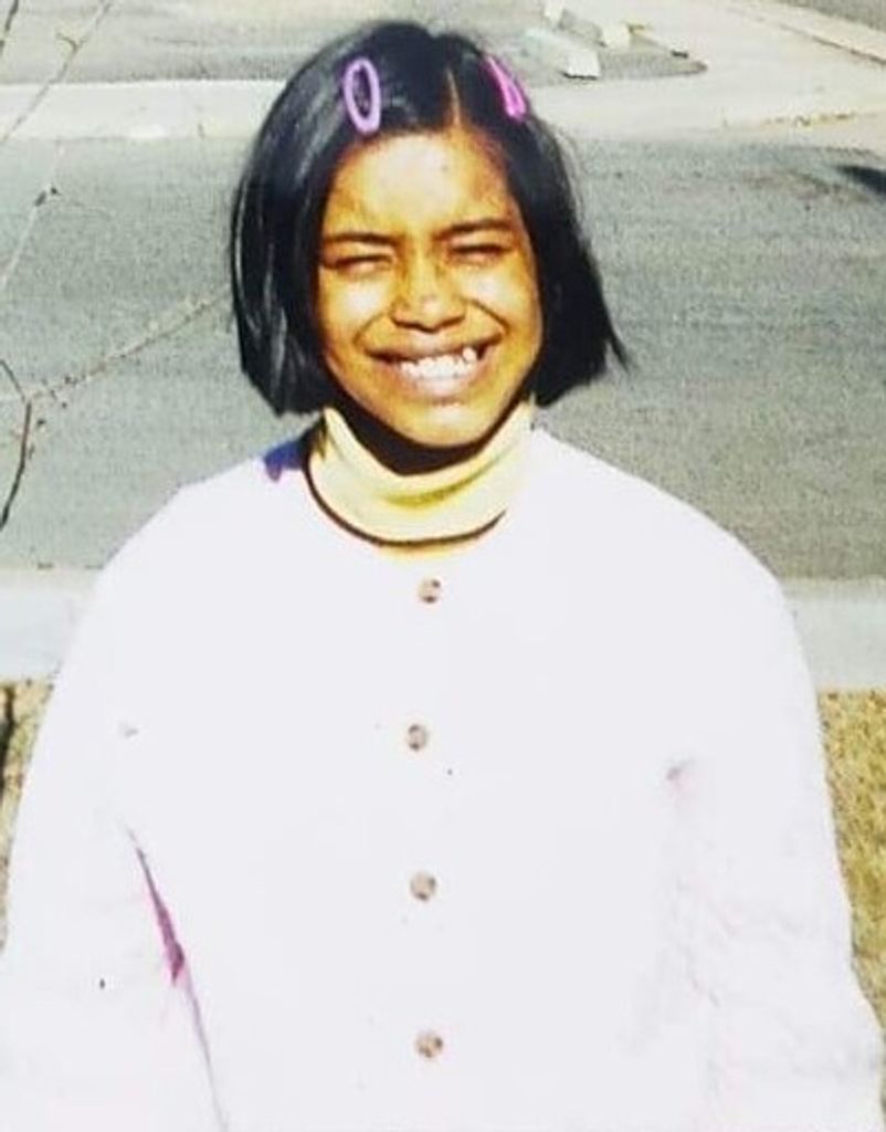 Ruth J. Maclaren Profile Photo