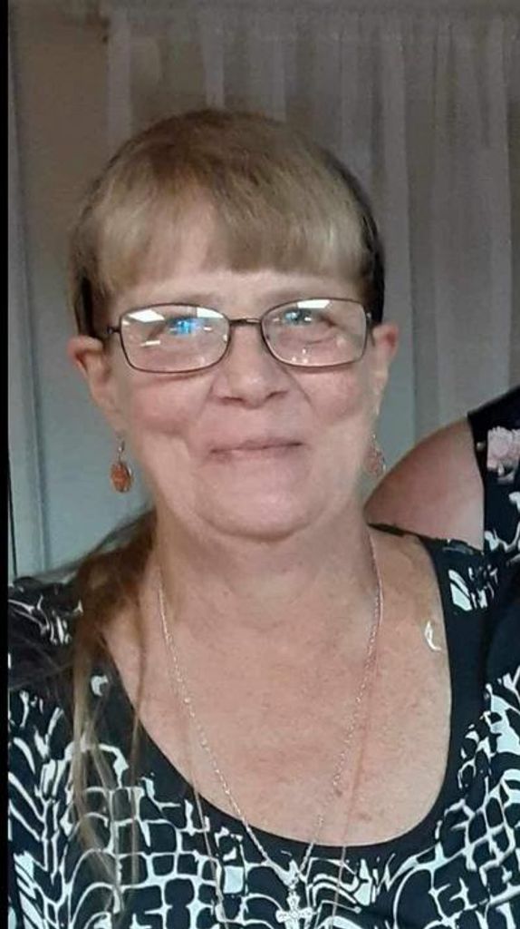 Susan Ann Hassett Profile Photo