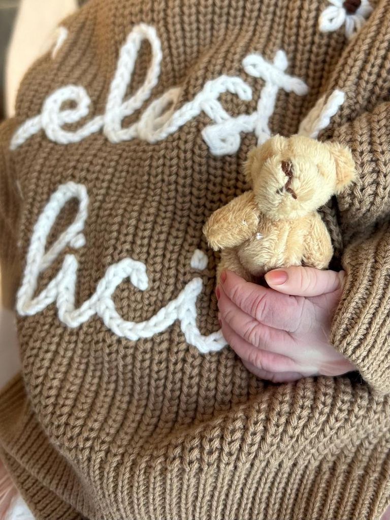 Celeste Alicia Ruedas