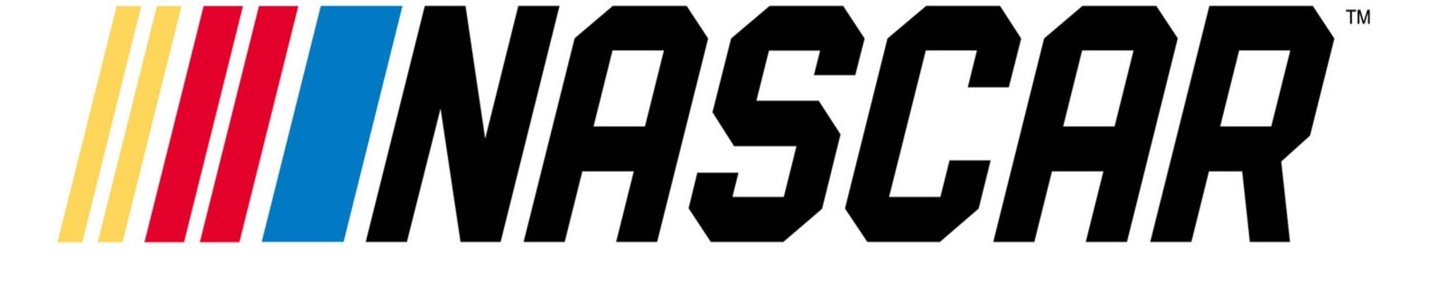 Cover for Toby Lynn Welborn's Obituary