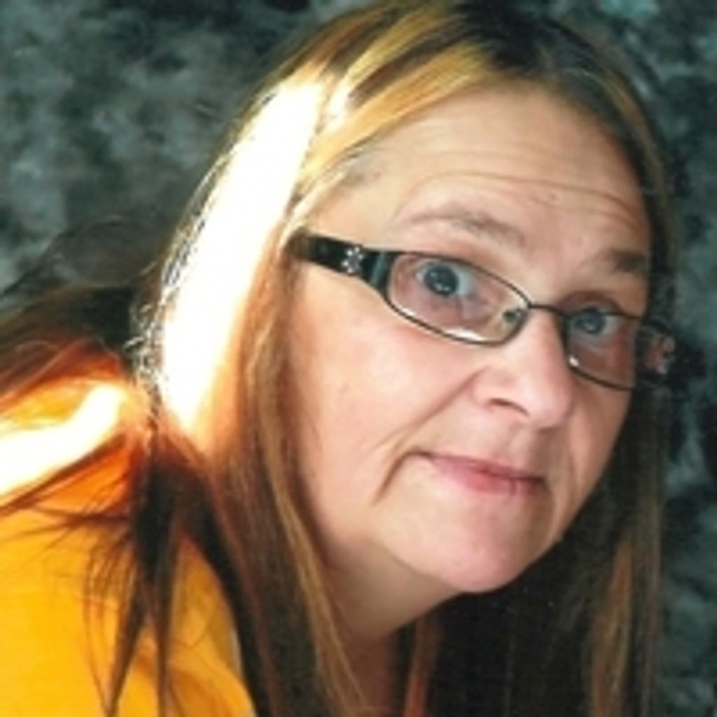 Bernice Irene Bortell, (Aunt Bea) Profile Photo