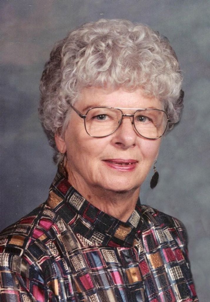 Candy Pettus Profile Photo