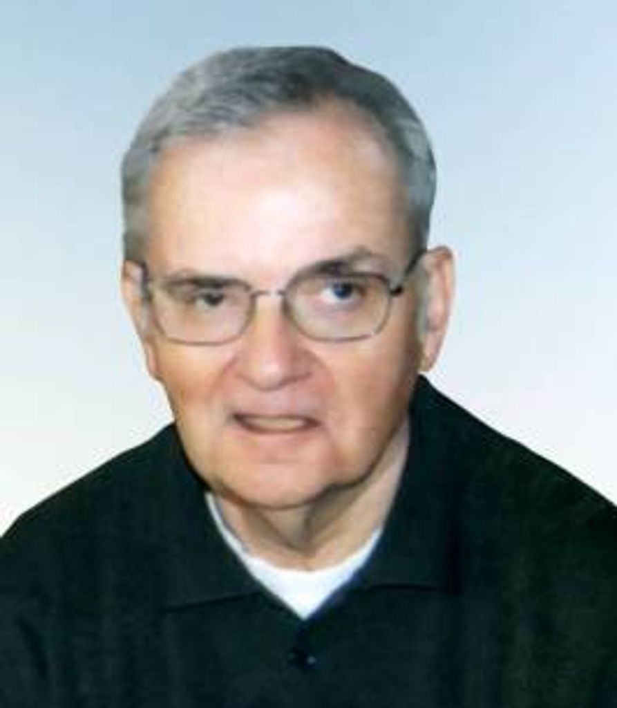 Lawrence Sudds