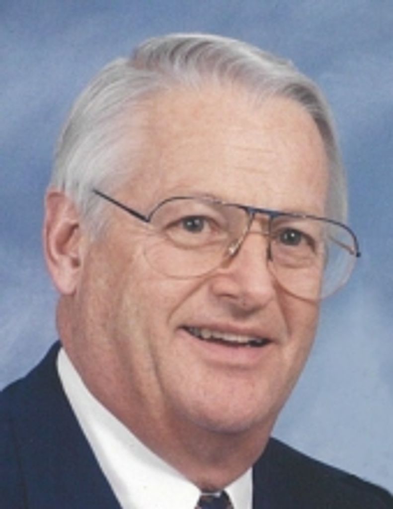 Clyde L. Duncan, Jr.