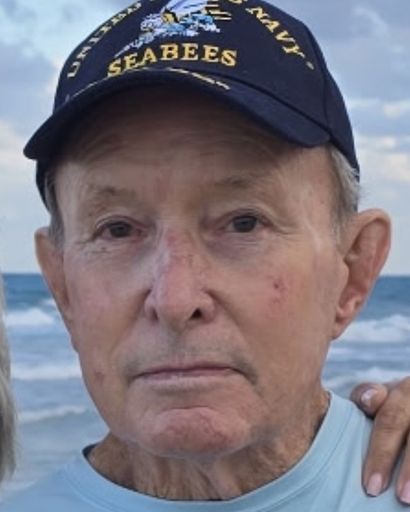 Gerald Lewis Knott Profile Photo