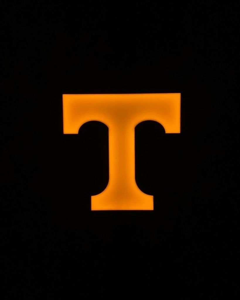 Gary Eugene Brock Profile Photo