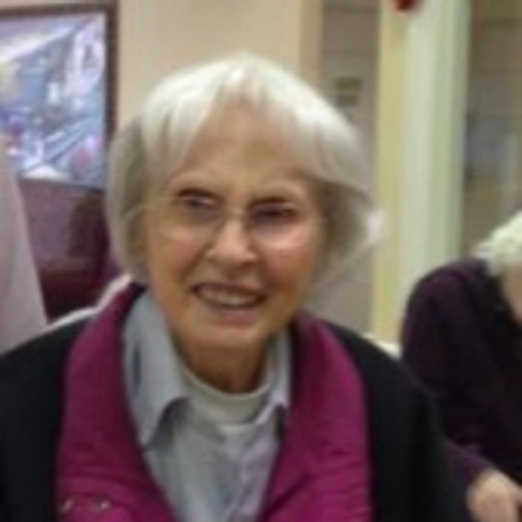 Jennie Mae Gaines Manning