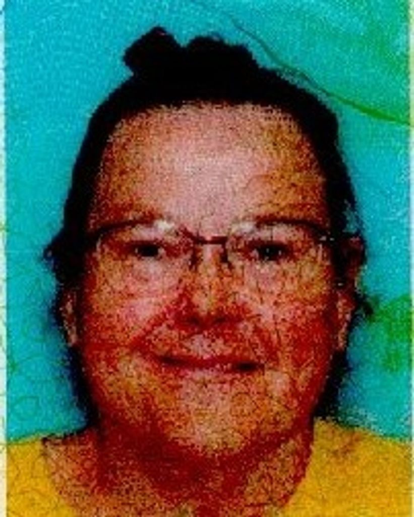 Patricia Dawn Kuschel Profile Photo