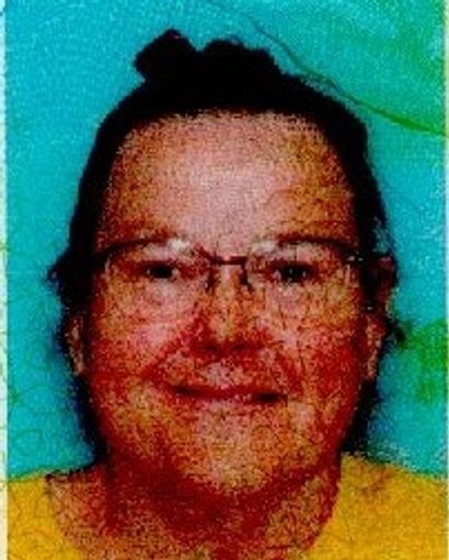 Patricia Dawn Kuschel's obituary image