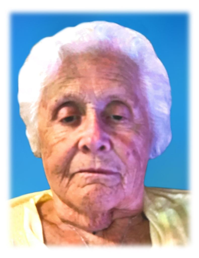 Doris A. King Profile Photo