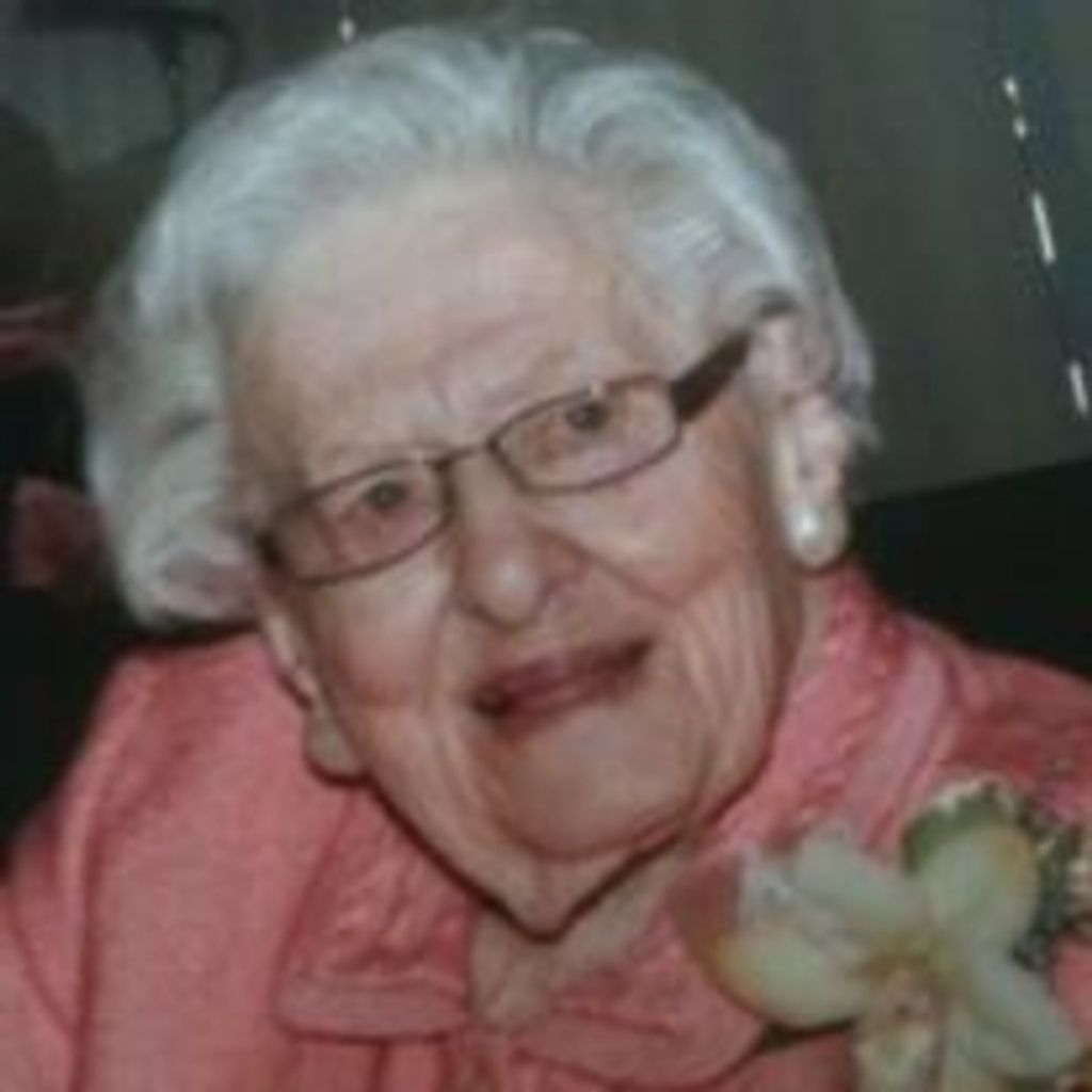 Marie Piepenbrink Profile Photo