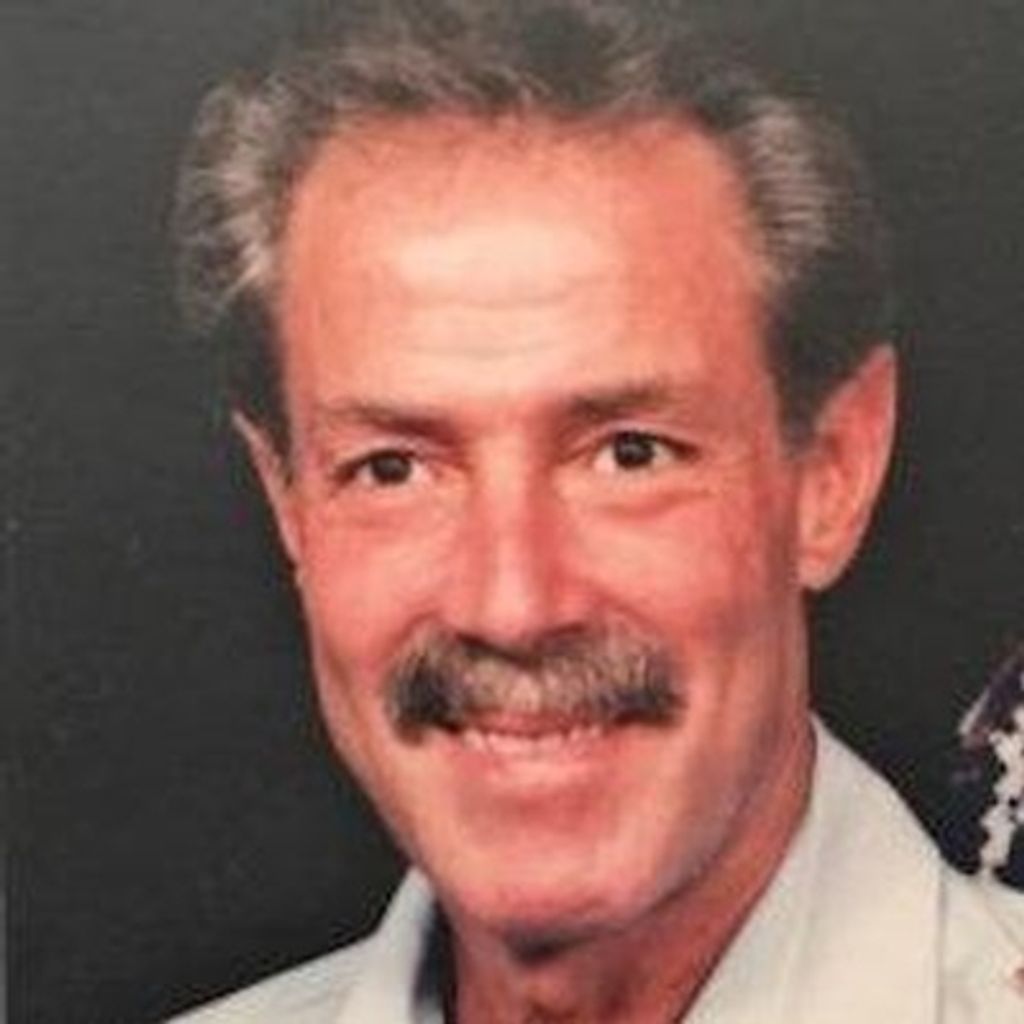Billy Leon Duckworth Profile Photo