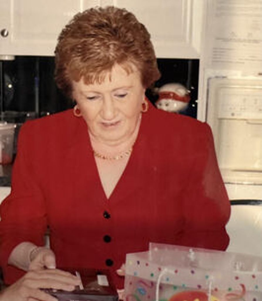 Cecilia Cotignola