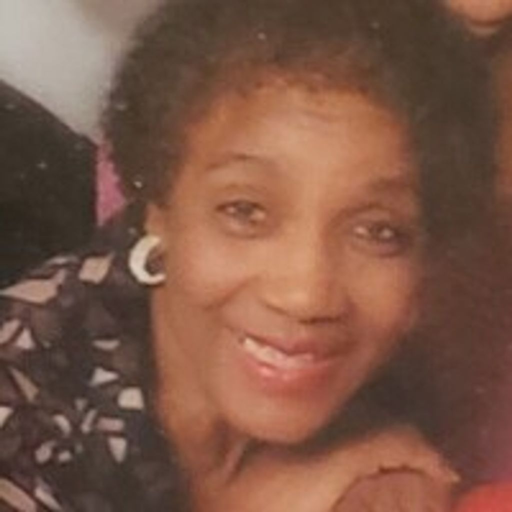 Bobbie Helen Davis-Harvey Profile Photo