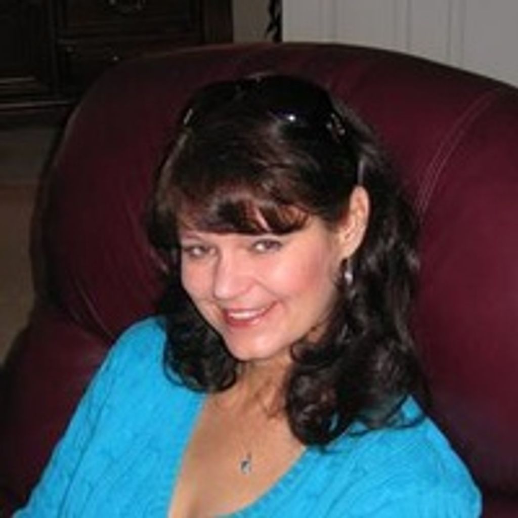 Shannon  Leigh Adcock