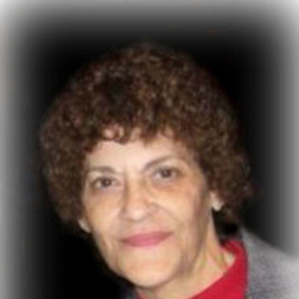 Barbara Derickson Profile Photo