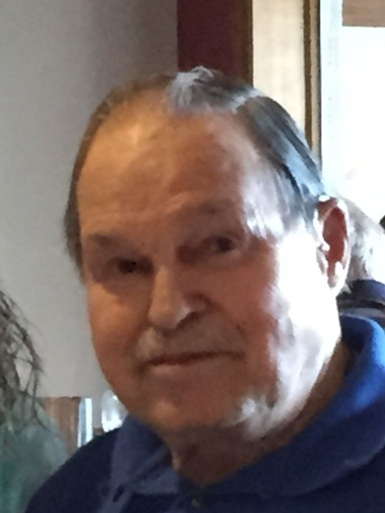 Robert N. Cady Profile Photo