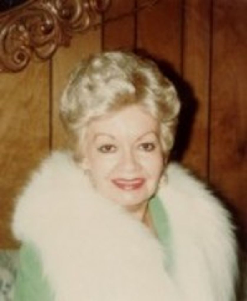 Jackie Good
