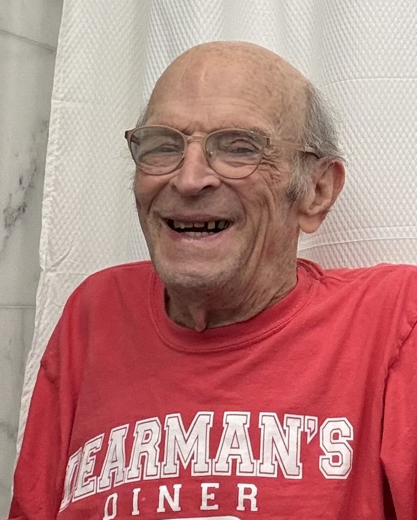 John E. "Ned" Archer, Jr. Profile Photo