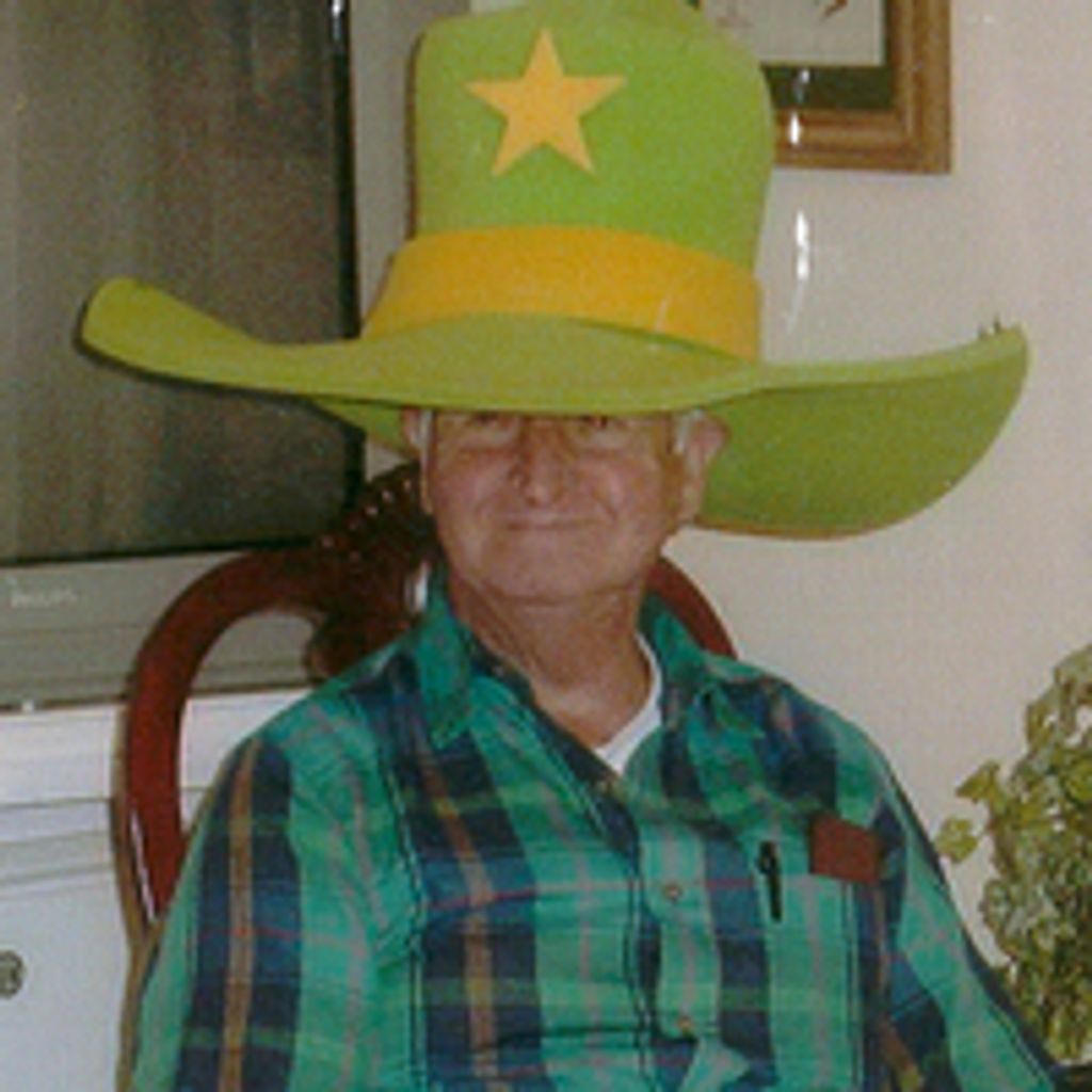 James Franklin Shields