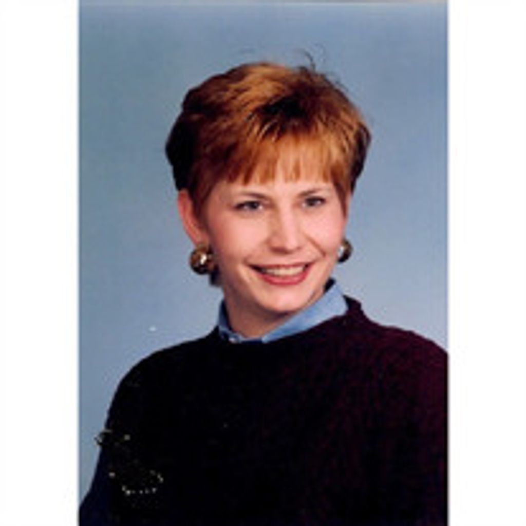 Marla Kay Jackson