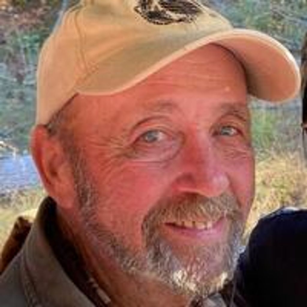 Stan R. Pursley Profile Photo