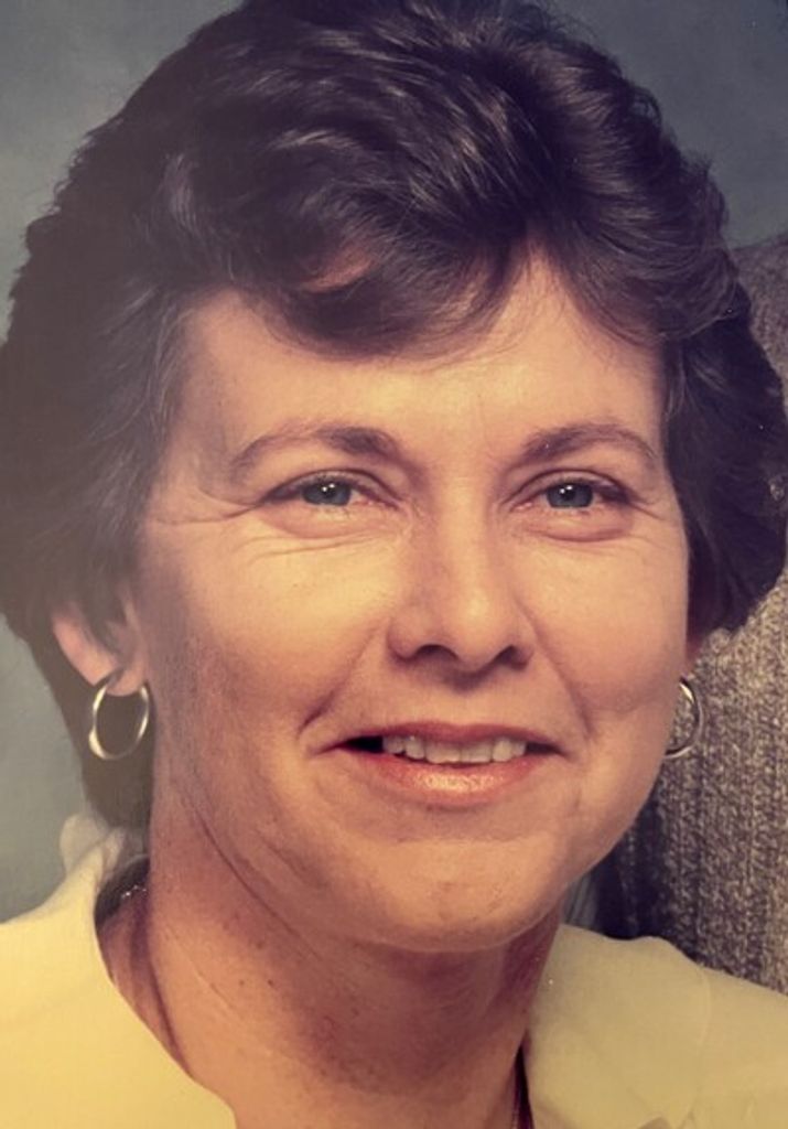 Sandra Lee Byrd Profile Photo